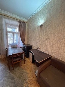 Одеська область, Одеса, Приморський