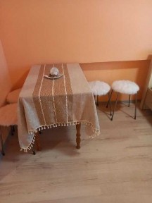 Одеська область, Одеса, Пересипський