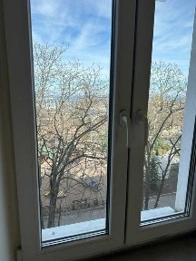 Одеська область, Одеса, Приморський