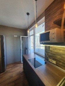 Одеська область, Одеса, Приморський