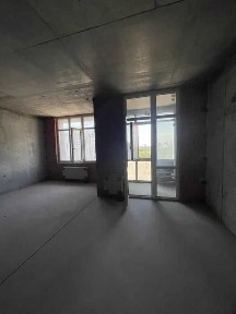 Одеська область, Одеса, Приморський