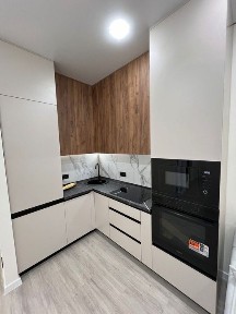 СРОЧНО! Продам 1 ком. квартиру в ЖК 67 Жемчужина!