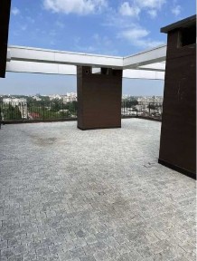 СРОЧНО Эксклюзив 1К Терасса Ипподром Пространство на Гераневой