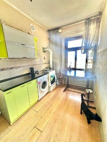 Одеська область, Одеса, Приморський