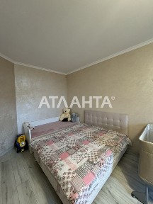 Однокомнатная квартира на Французском бульваре в НОВОСТРОЕ!