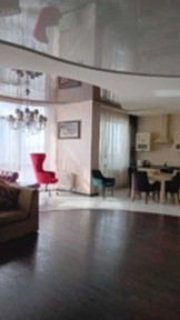 Одеська область, Одеса, Приморський