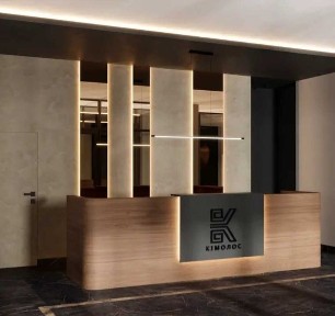 ПРОДАЖА 1К ЖК Кимолос Гефест Фонтан Море Парк