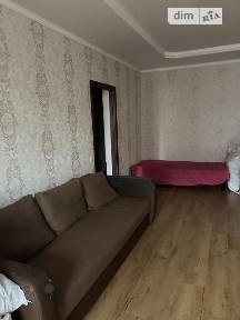 Довготривала оренда 1к квартири на вул. Лесі Українки 21 • ID 33811683