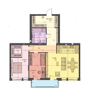 Полтавська область, Кременчук