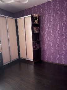 Продаж квартири в центрі міста‼️