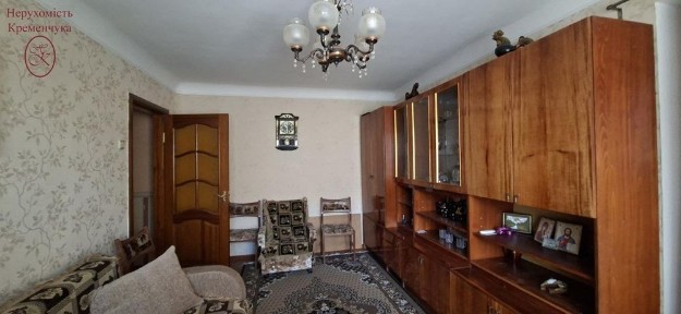 Полтавська область, Кременчук