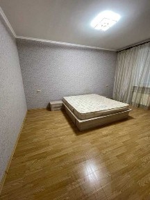 Полтавська область, Полтава