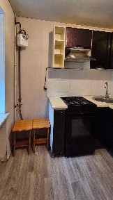 Харківська область, Харків, Індустріальний