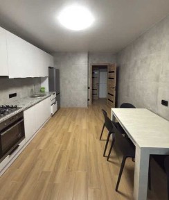 Аренда 1к квартиры Чигрина