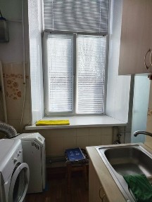 Сдаю 2к/кв Пушкинская 2/2 мебель, техника 9000