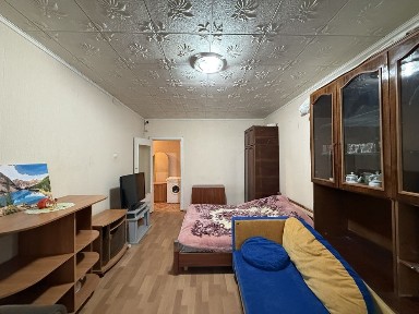 Аренда 1 к/к Намыв