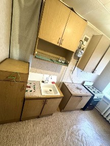 Миколаївська область, Миколаїв, Iнгульський