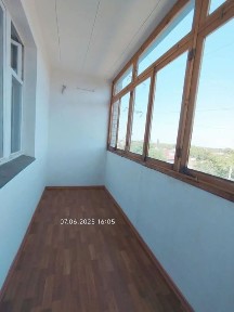 Отличная квартинк любой срок ра в врег