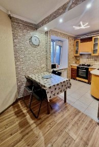 Миколаївська область, Миколаїв, Центральний