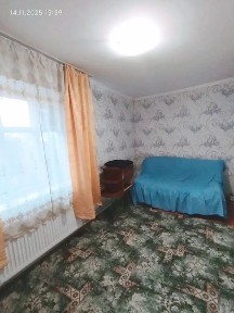 Миколаївська область, Миколаїв, Iнгульський