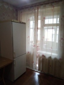 Миколаївська область, Миколаїв, Заводський