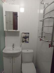 Миколаївська область, Миколаїв, Заводський