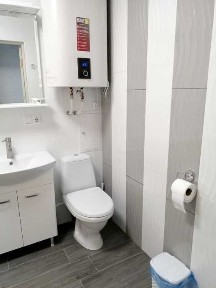 Миколаївська область, Миколаїв, Заводський