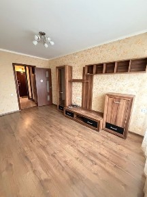 Здам 3 к квартиру на Театральній