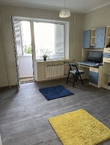 Миколаївська область, Миколаїв, Заводський