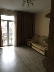 Миколаївська область, Миколаїв, Заводський