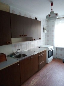 Сдается 3к. квартира. ЦЕНТР ГОРОДА! Дзержинского. 3Этаж.