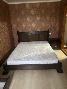 Оренда 2-х кімнатної квартири Вінниця