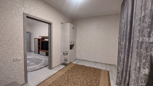 Оренда 3-кімнатної квартири. Вул. Вокзальна, 26.