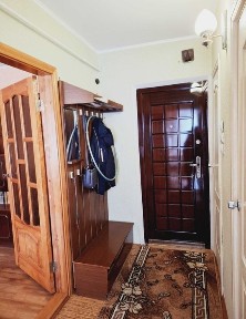 Оренда 1 к квартири р-н Вишеньки