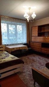 Вінницька область, Вінниця