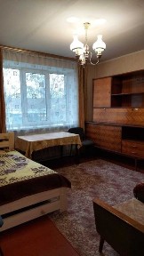 Вінницька область, Вінниця