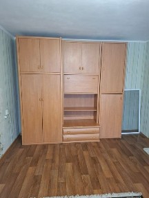 Вінницька область, Вінниця