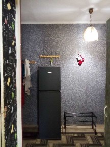 Довготривала оренда 3к квартири на Столярчука 31