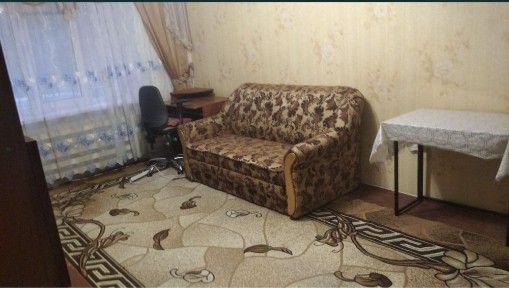 Вінницька область, Вінниця