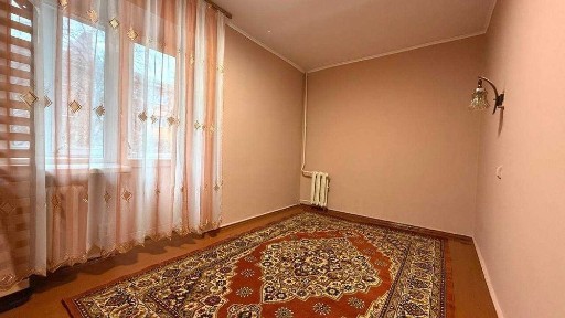 Вінницька область, Вінниця