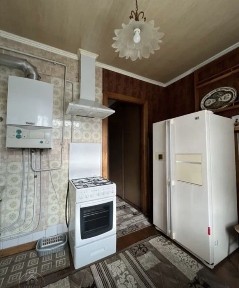 Вінницька область, Вінниця