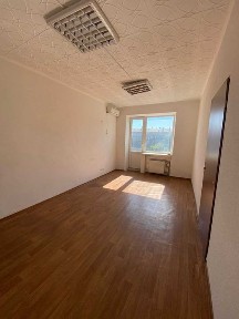 Аренда под бьюти услуги 18м. кв ул. Нез. Украины, 41