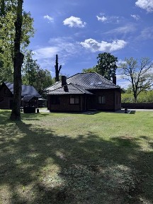 Продам сучасний будинок, паркова зона!