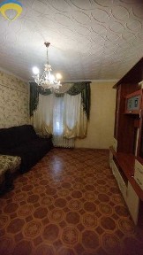 продам будинок з ремонтом та зручностями в с. Курісово