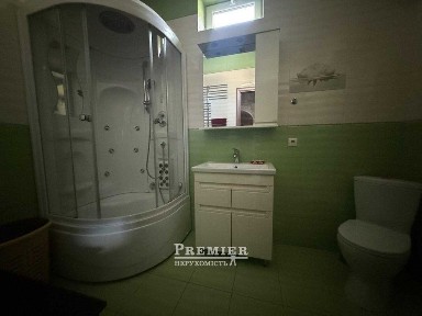 Одеська область, Одеса, Київський