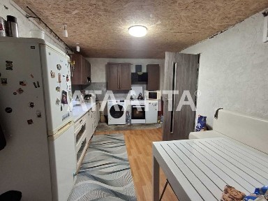 Одеська область, Корсунці