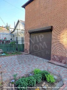 Одеська область, Одеса, Київський