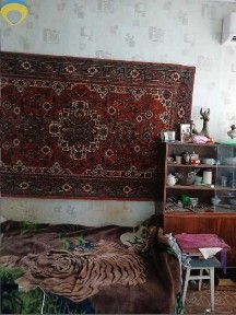 Продается дом на Большевике.