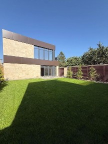 Одеська область, Одеса, Приморський