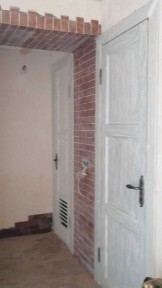 Продам дом с гаражом на Черемушках!